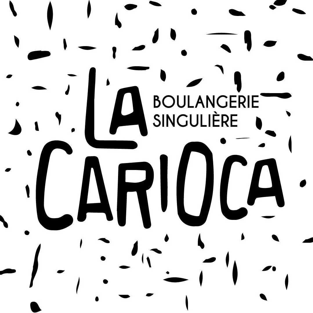 La Carioca - Boulangerie Singulièré