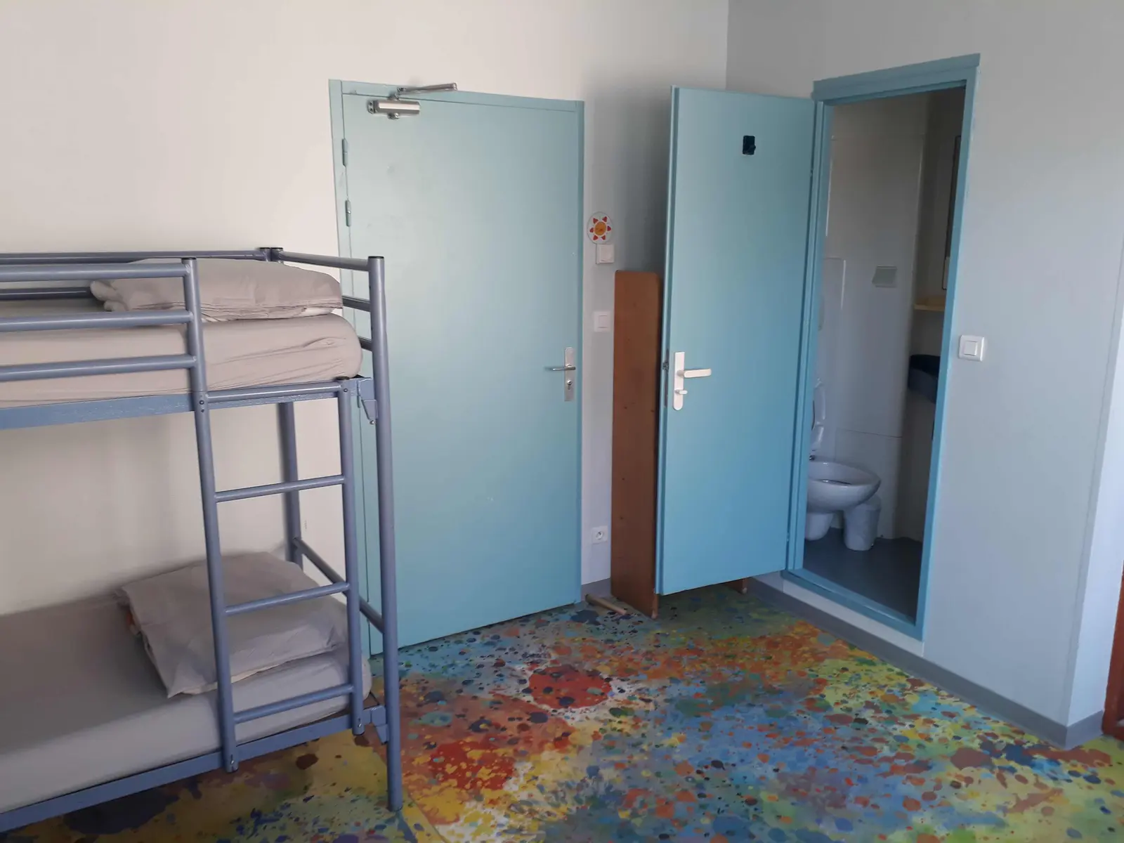 Chambre_1
