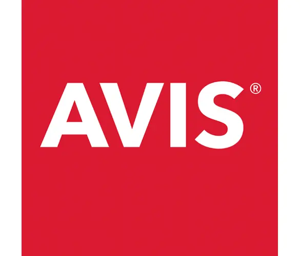AVIS