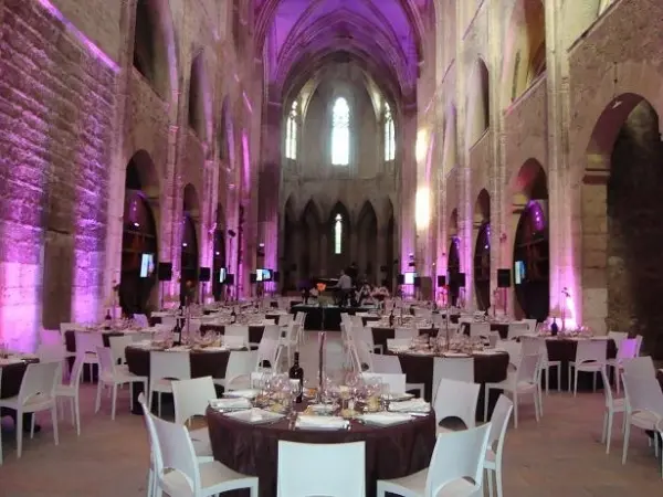 Abbaye-de-Valmagne---Location-de-salle---3