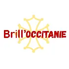 BRILL'OCCITANIE