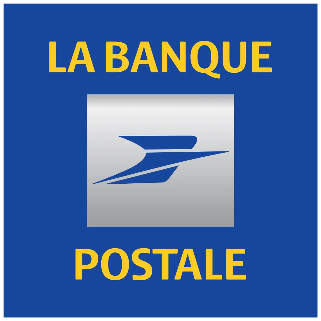 Banque Postale Balaruc-les-Bains