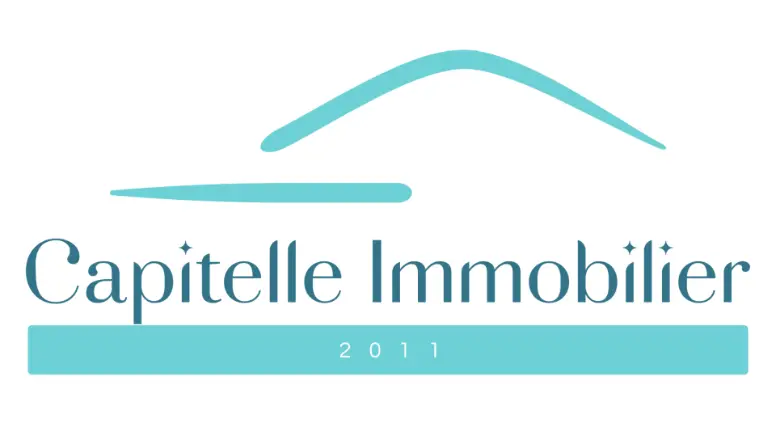 CAPITELLE IMMOBILIER