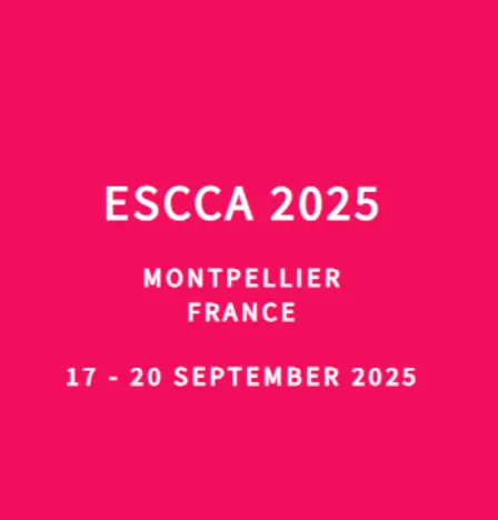ESCCA