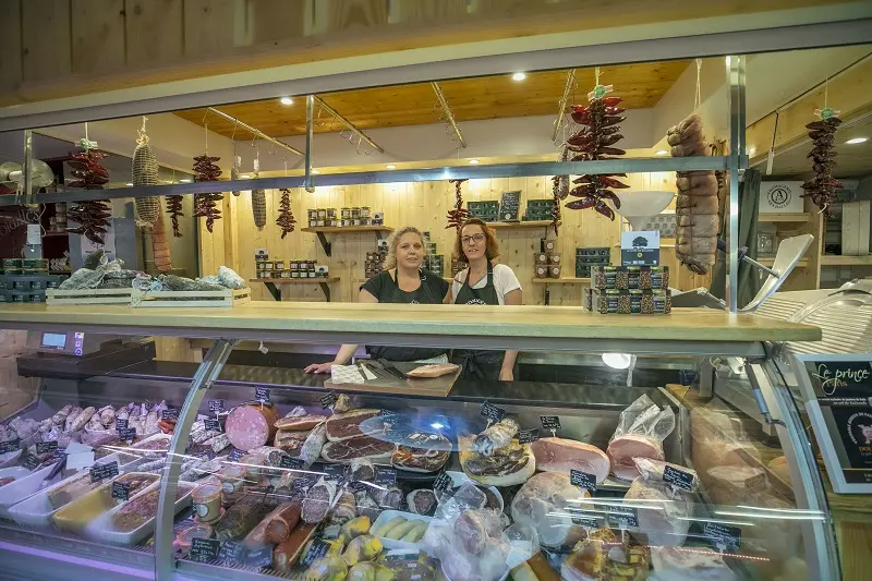 Charcuterie-des-Halles-800
