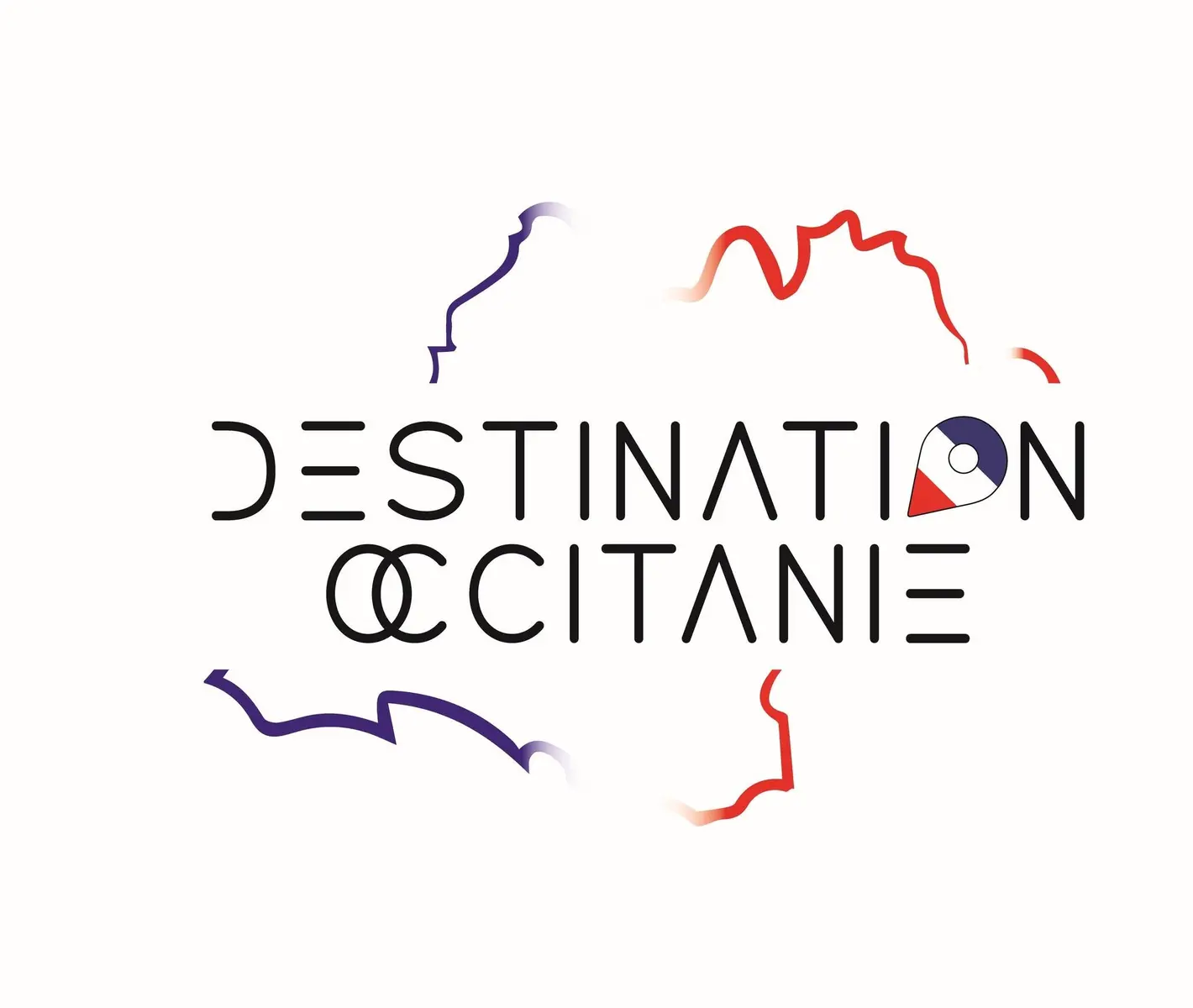 DESTINATION OCCITANIE