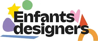 ENFANTS DESIGNERS