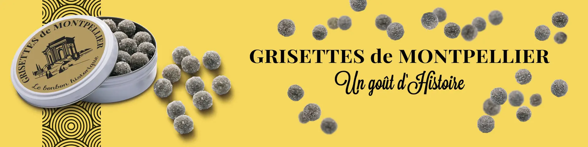 GRISETTES_