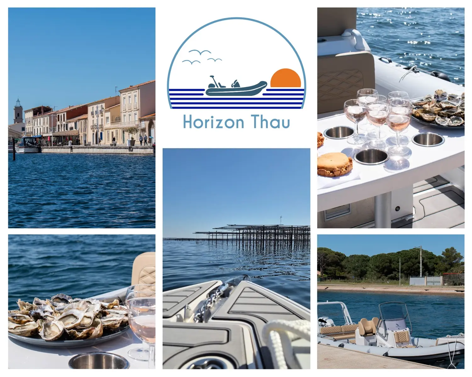HORIZON-THAU-MARSEILLAN