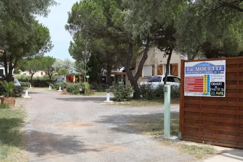 HPALAR0340000697 - Camping La Mouette