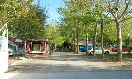 HPALAR0340000690