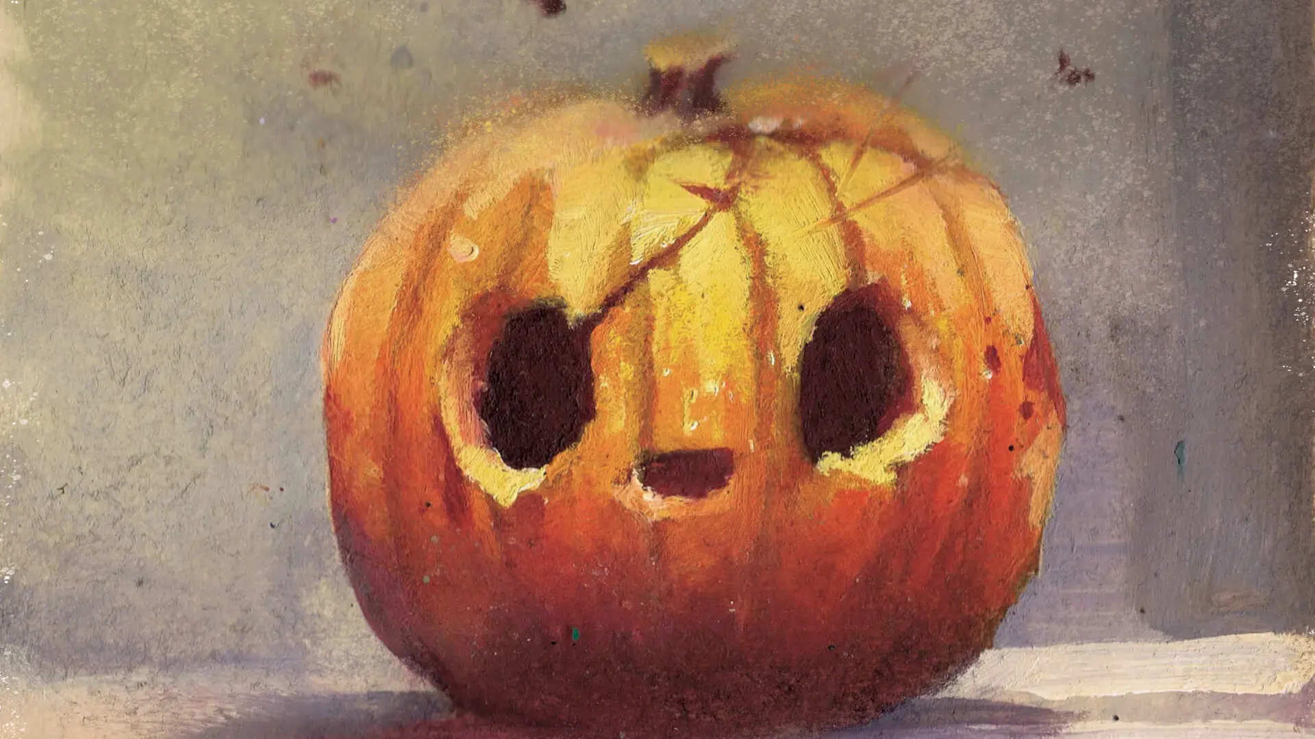 Halloween_header-1920x1080