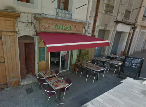 Le-Saïgon-Sète