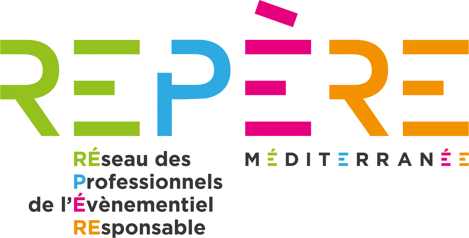 Logo_Repere_Classique