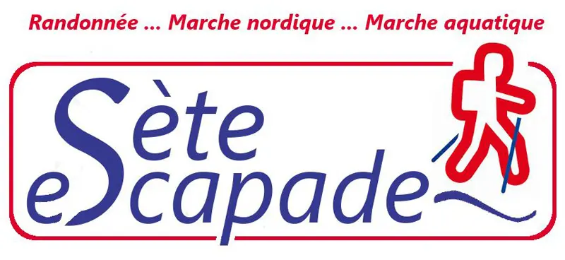 Logo-Seteescapade-reduit-MN