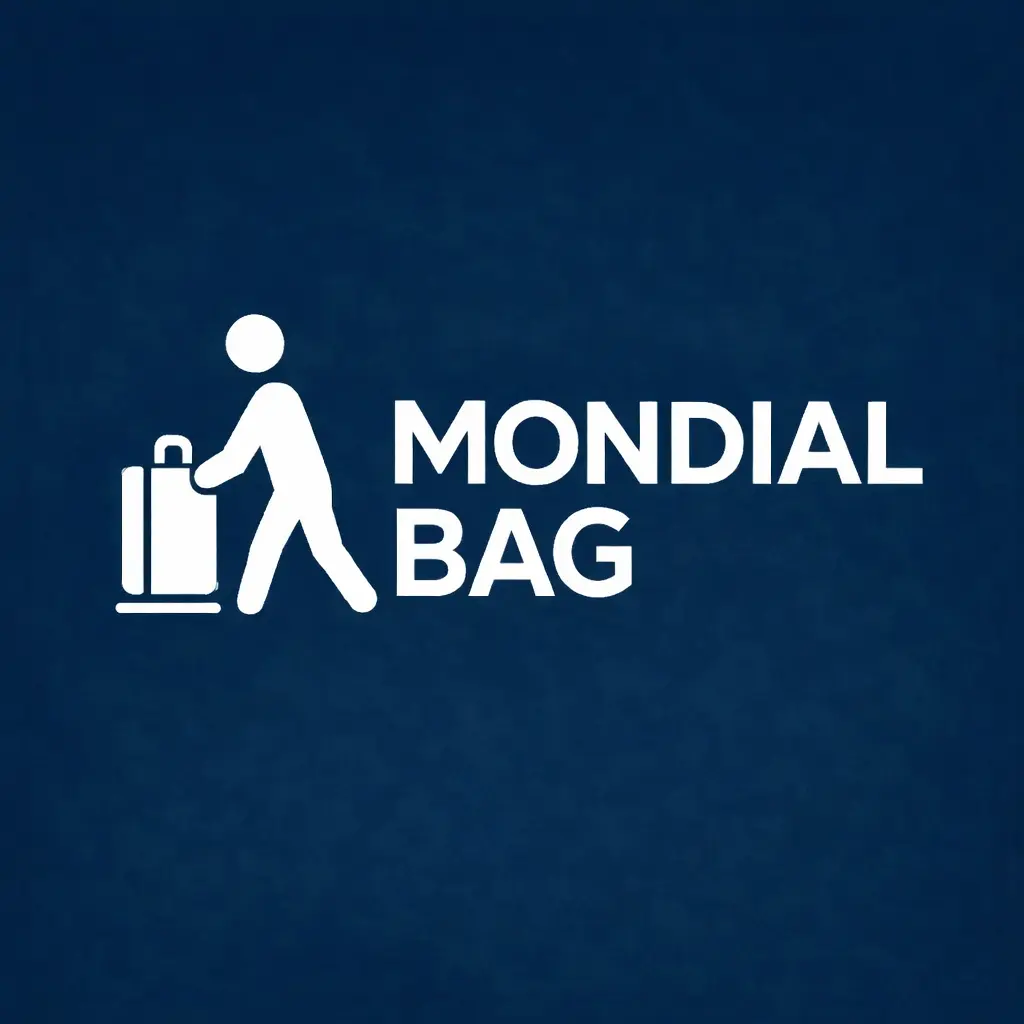 MONDIAL BAG