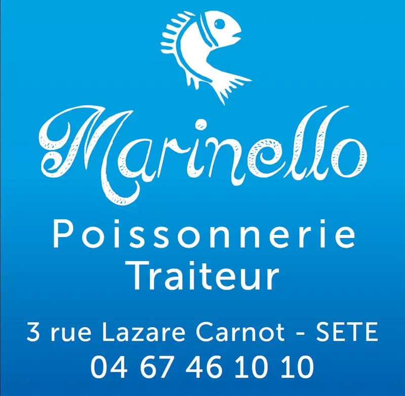 Marinello