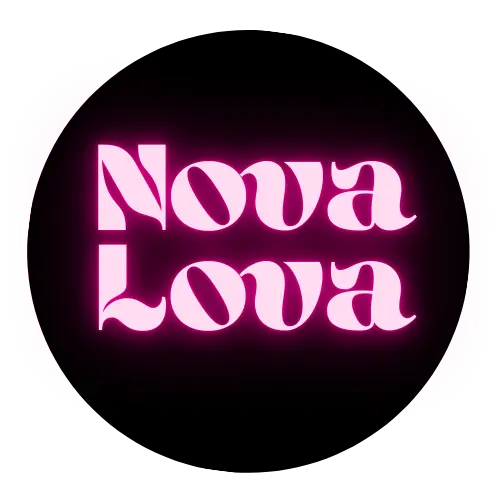 NOVA LOVA PIZZA - LES HALLES RIVAGES