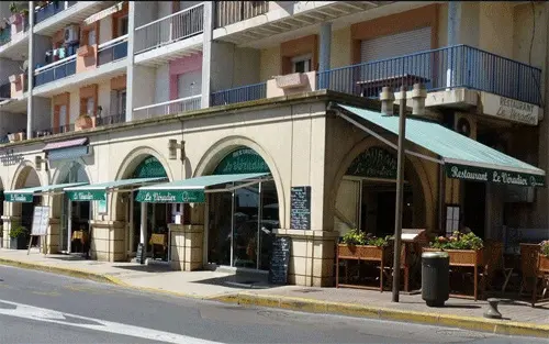 Restaurant-le-Veradier-Sete