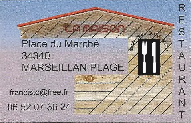 Resto-MP-La-Maison-2018