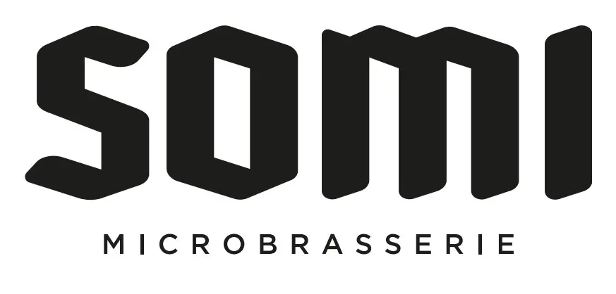 SOMI MICROBRASSERIE