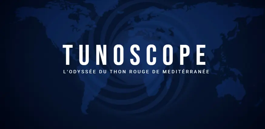 TUNOSCOPE