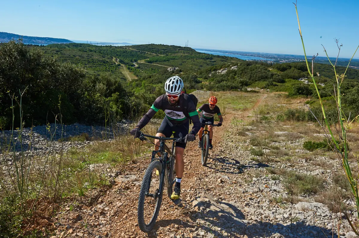 VTT_GARDIOLE-R_BARRAS_OT-THAU-5933-1200px