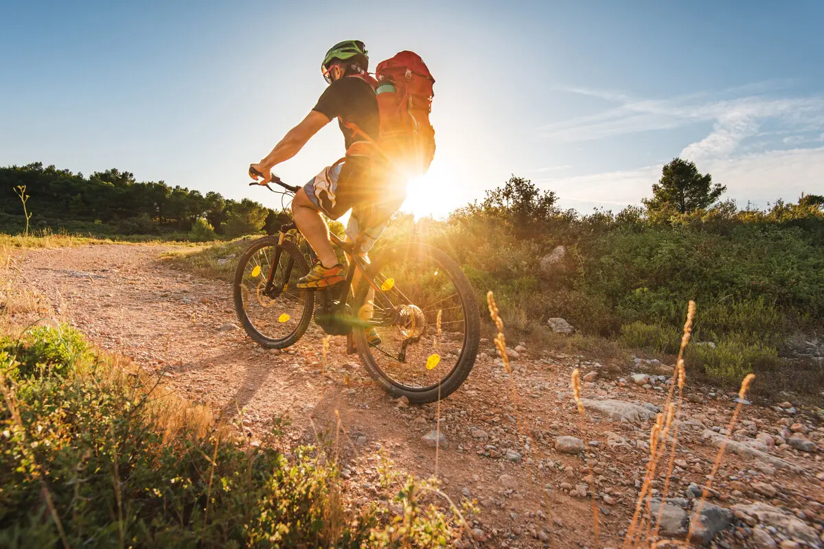 VTT_en_gardiole-N_CHAUVEAU_OT-THAU-31992-1200px