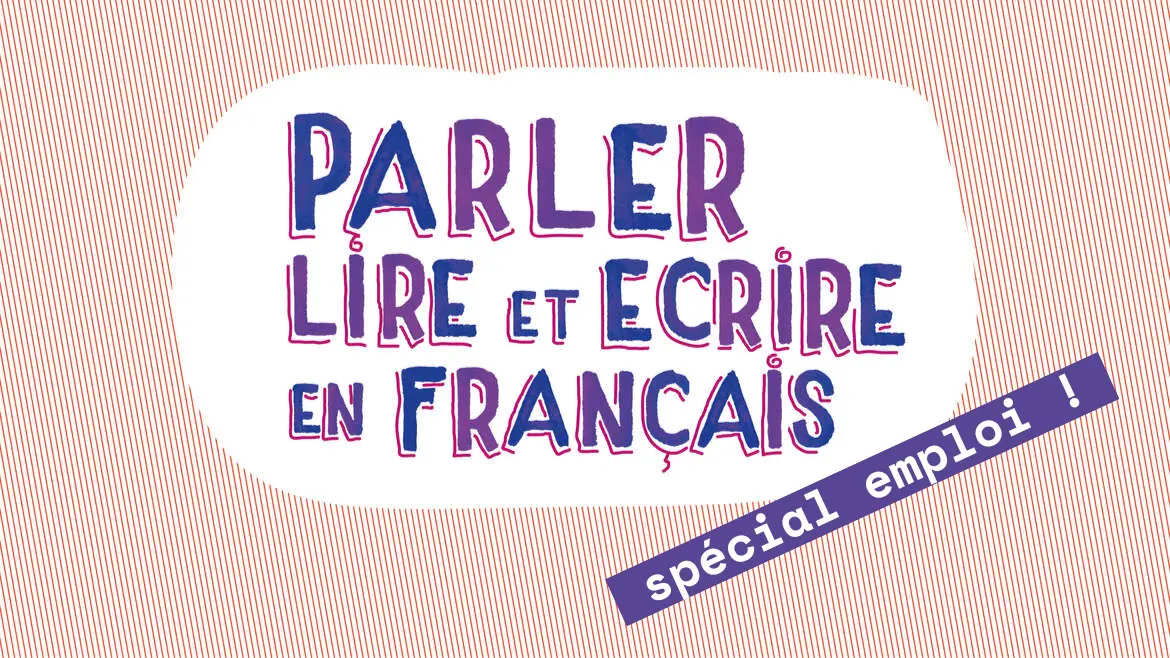 ag.livreetmoi - 2