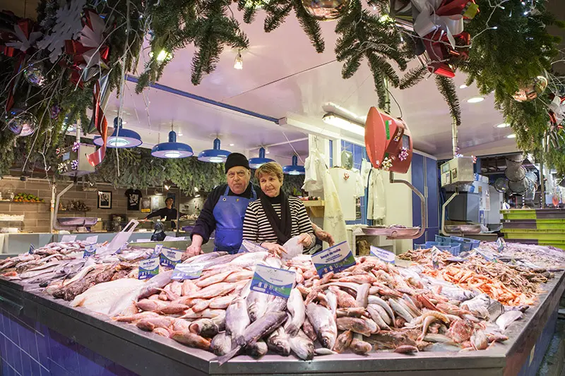 Poissonnerie andre-di-maio-halles-bdIMG_1065