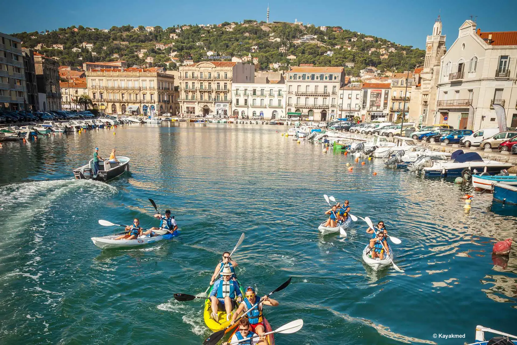 balade-en-kayak-avec-kayak-med-8438088-16038287
