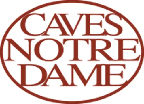 caves-notre-dame-logo
