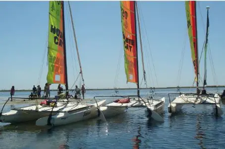 centre-nautique-de-Sete5