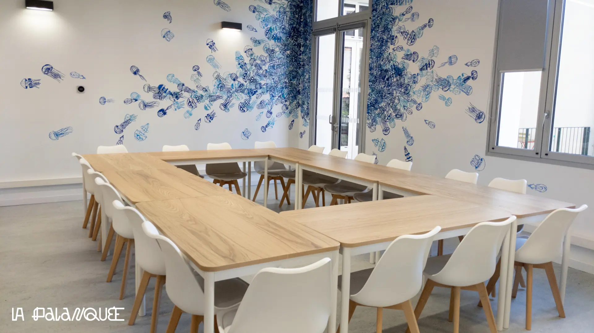 coworking-salles-LaPalanquee-1920px-5-4