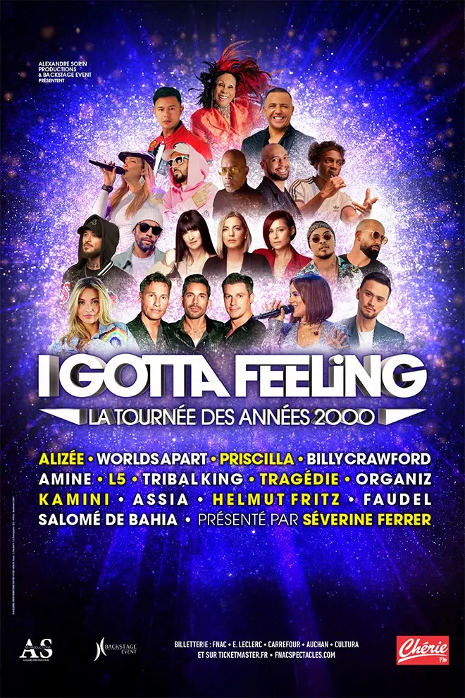 i-gotta-feeling-3_affiche