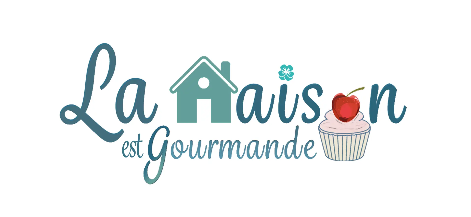la maison gourmande