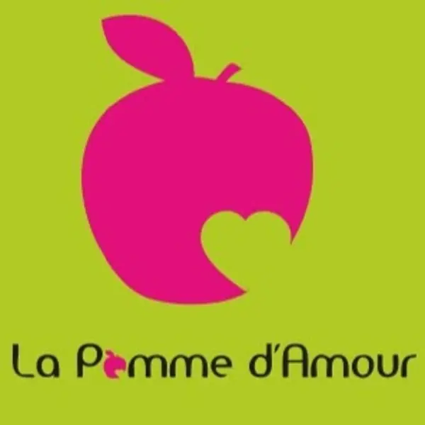 Patisserie La Pomme d'Amour Commerces