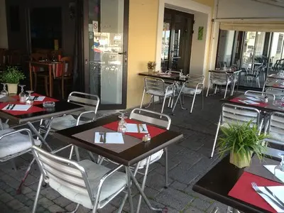 la rive gauche 1