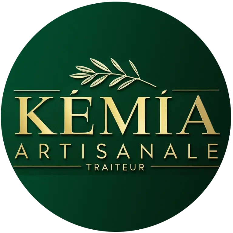 KÉMIA ARTISANALE - LES HALLES RIVAGES