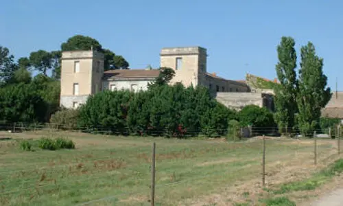 maureilhan