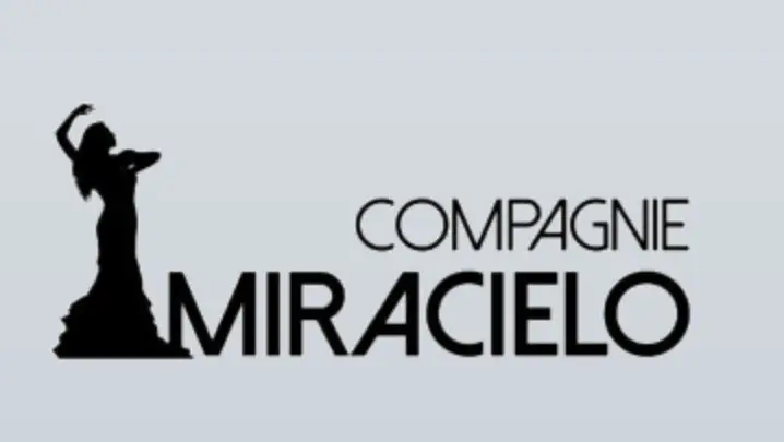 miracielo