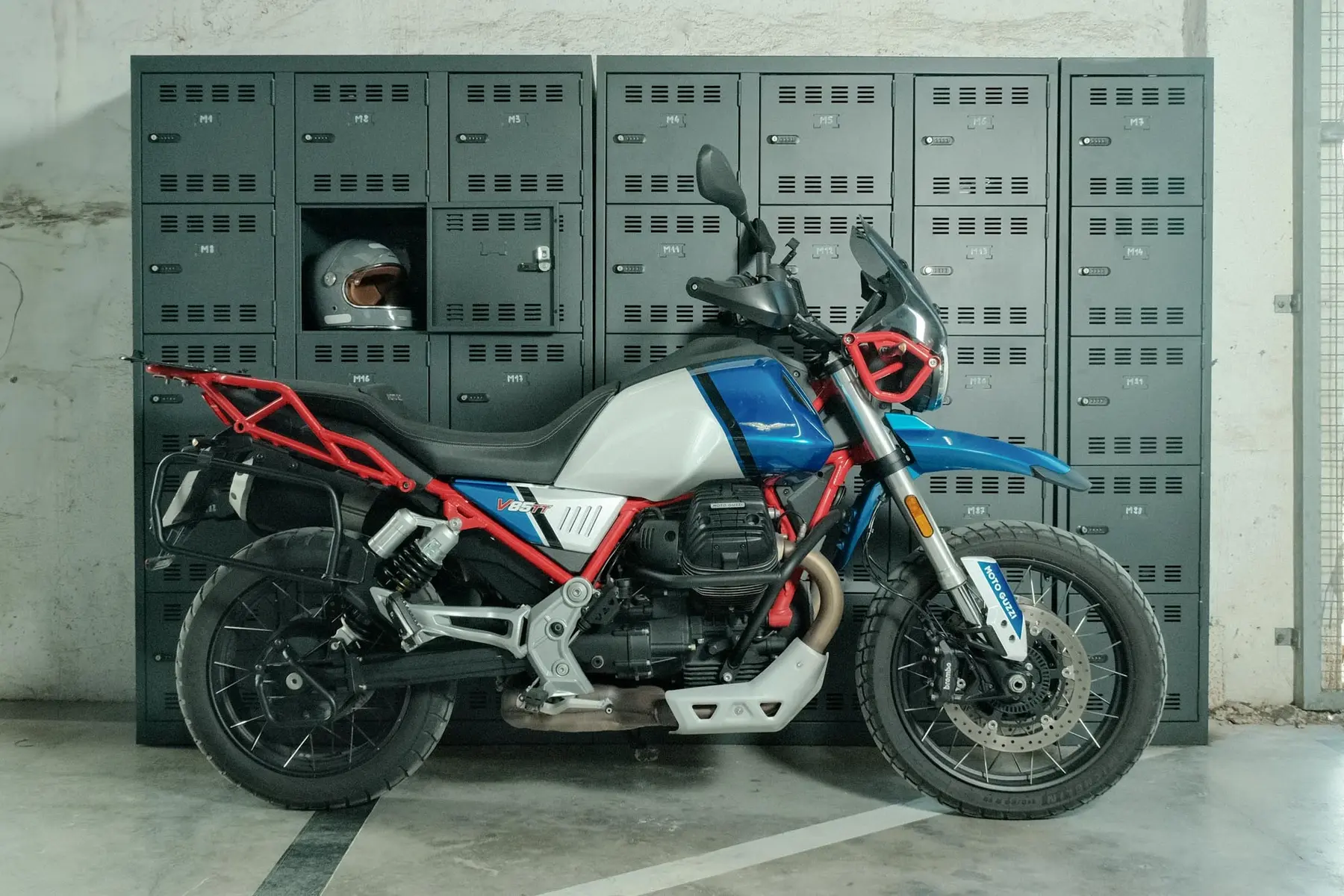 moto site-23_11_11zon