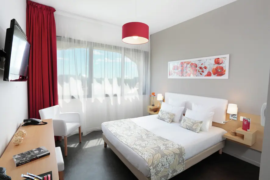 mtp-millenaire-studio-double-4