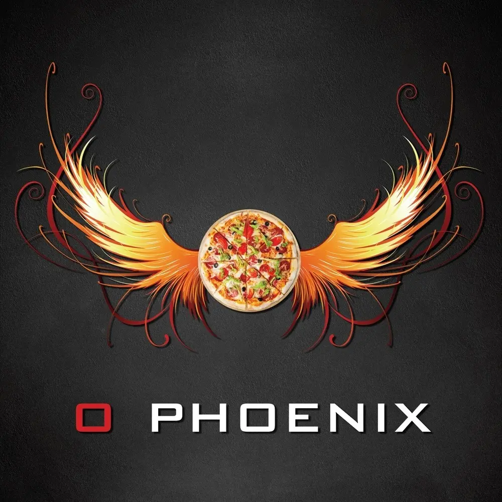 o phenix