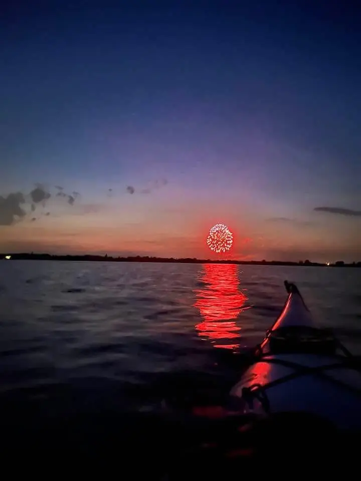 original-ABD1E828-E7E7-4994-AC3B-85D3DEA2D2F3