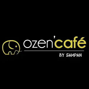 ozen café