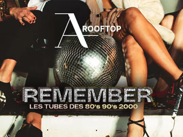 pics-REMEMBER-