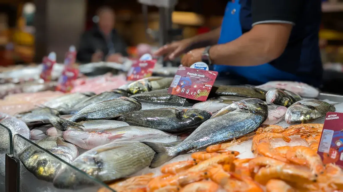 poissonnerie-chez-cyril-image-2