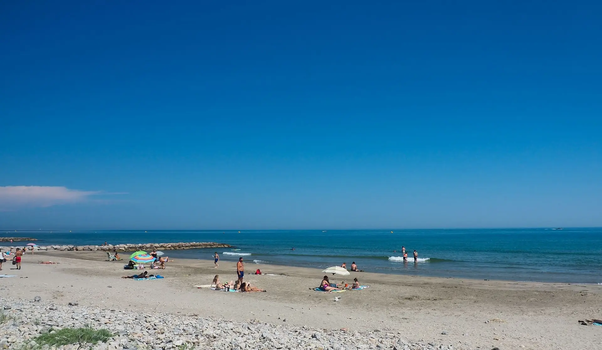 plage-de-lentree-frontignan-2