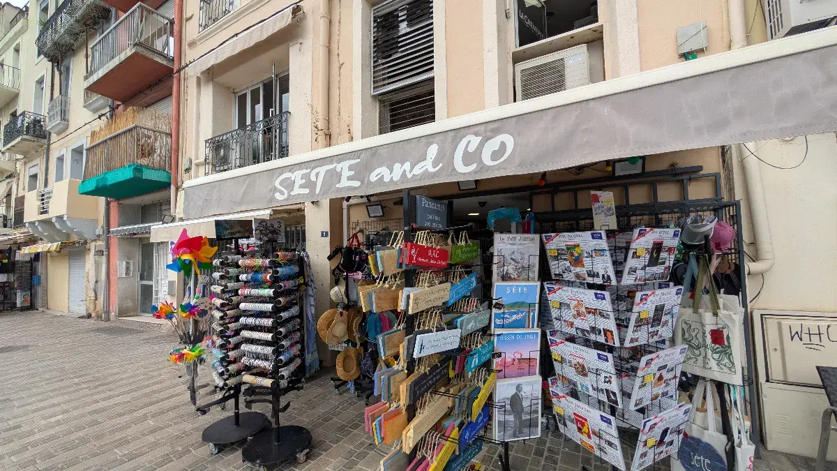 sete-and-co-image
